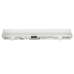 Notebook battery Lenovo ideaPad S12 2959