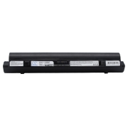 CS-IBS9HT<br />Batteries for   replaces battery 51J039