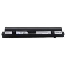 Kompatibel batteriudskiftning til LENOVO 1BTIZZZ0LV1,45K127,45K1275,51J039,51J0399...