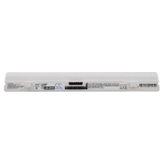 CS-IBS9NB<br />Batteries for   replaces battery 51J039