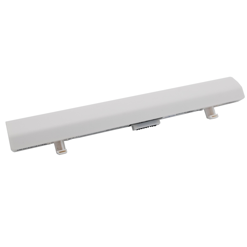 Battery Replaces LB121000713-A00-088I-C-OOKO
