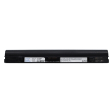 Kompatibel batteriudskiftning til LENOVO 1BTIZZZ0LV1,45K127,45K1275,45K2178,51J039...