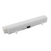 Battery Replaces 51J0399