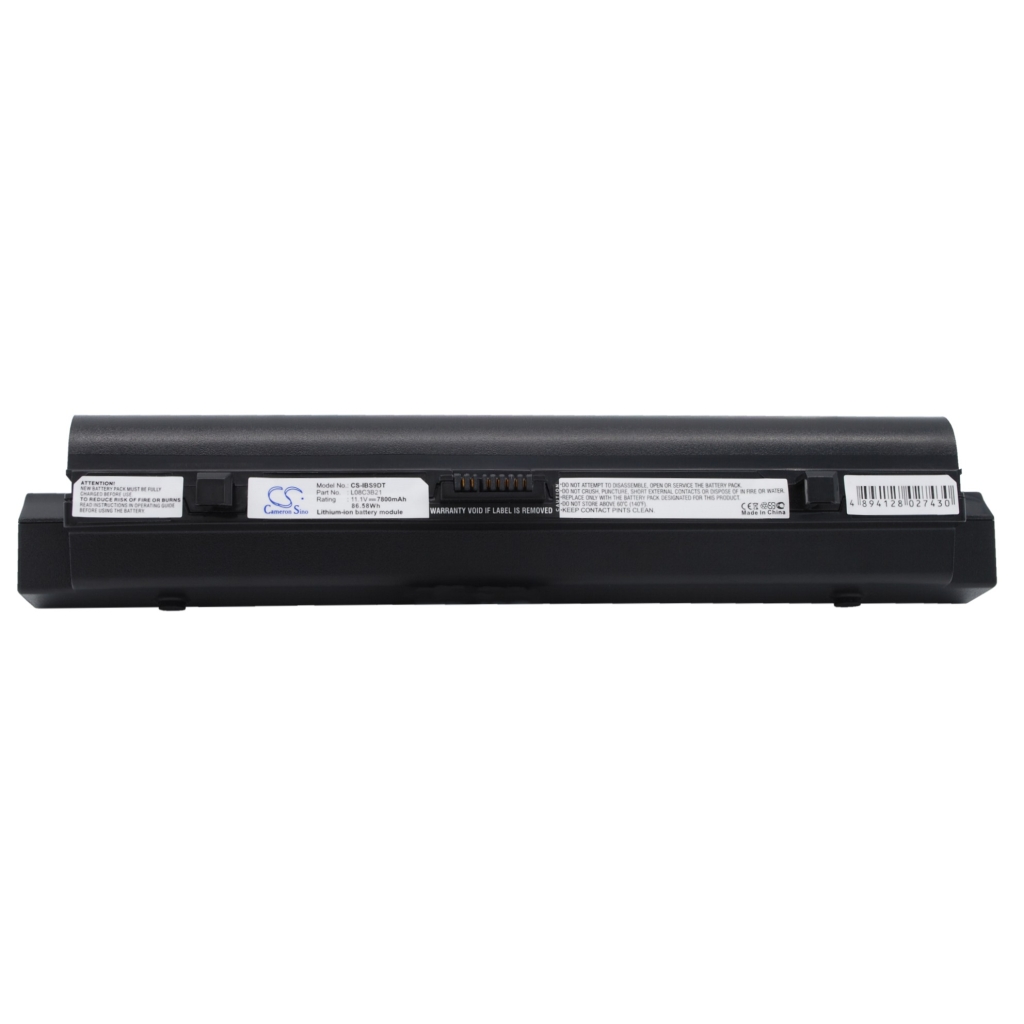 Battery Replaces 45K127