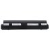 Battery Replaces 45K127
