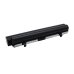 Battery Replaces 45K127