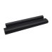 Battery Replaces 45K127