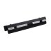 Battery Replaces 45K127