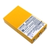 Industribatteri Itowa CS-IBT217BL