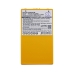 Industribatteri Itowa CS-IBT217BL