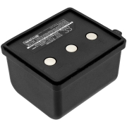 Battery compatibleWith Jay