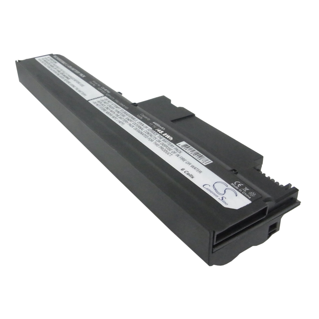 Batterier Erstatter 92P1062