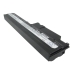 Batterier Erstatter 92P1062