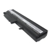 Batterier Erstatter 92P1062
