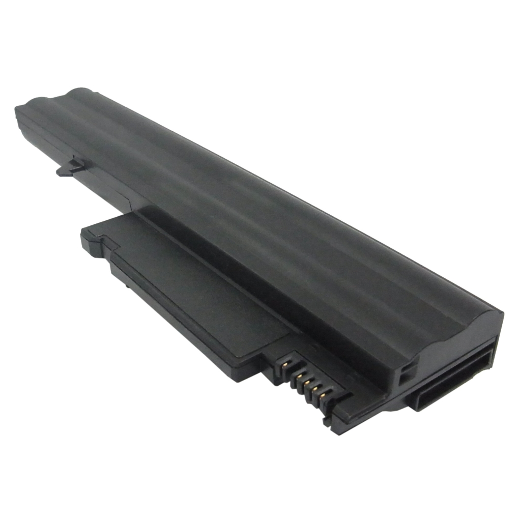 Batterier Erstatter 92P1062