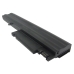 Batterier Erstatter 92P1062