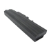 Batterier Erstatter 92P1062