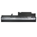 Batterier Erstatter 92P1062