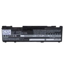 Kompatibel batteriudskiftning til LENOVO 42T4688,42T4689,42T4690,42T4691,51J0497