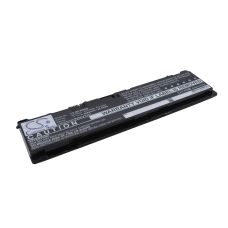 Kompatibel batteriudskiftning til LENOVO 42T4688,42T4689,42T4690,42T4691,51J0497