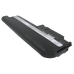 Batterier Erstatter 92P1091