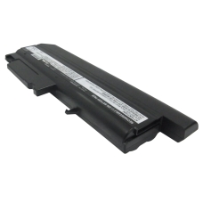 Kompatibel batteriudskiftning til IBM 08K8194,92P1010,92P1011,92P1013,92P1058...