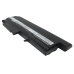 Batterier Erstatter 92P1091