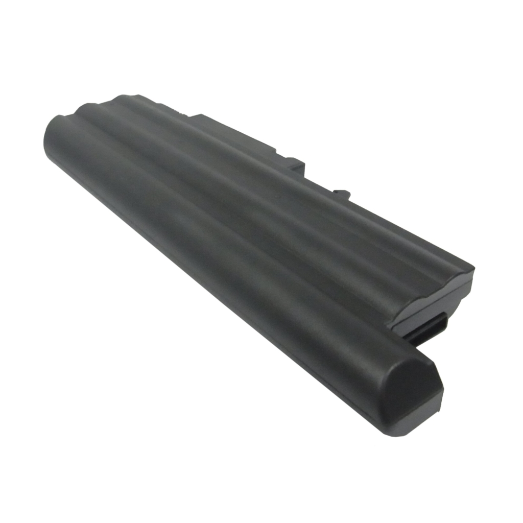 Batterier Erstatter 92P1091