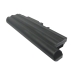 Batterier Erstatter 92P1091