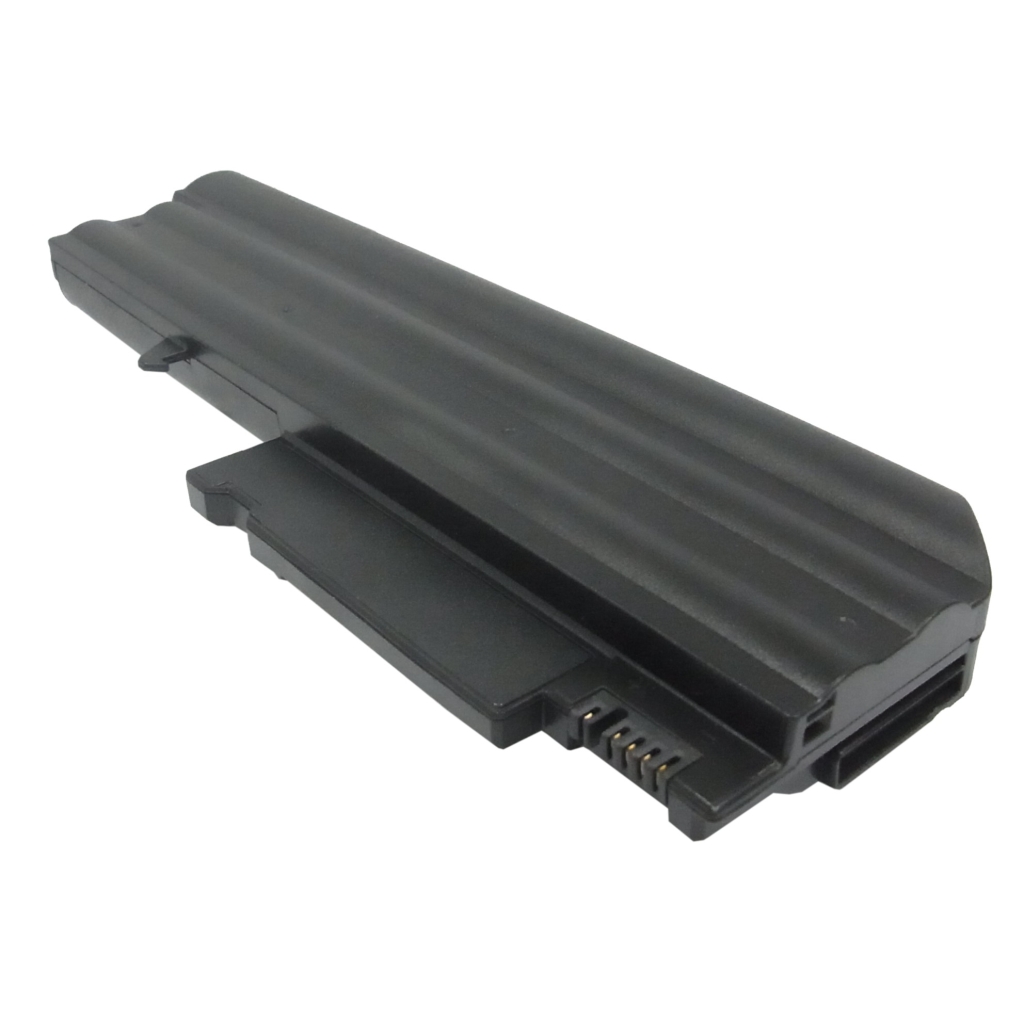 Batterier Erstatter 92P1091