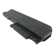 Kompatibel batteriudskiftning til IBM 08K8194,92P1010,92P1011,92P1013,92P1058...