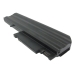 Batterier Erstatter 92P1091