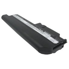 Kompatibel batteriudskiftning til IBM 08K8194,92P1010,92P1011,92P1013,92P1058...