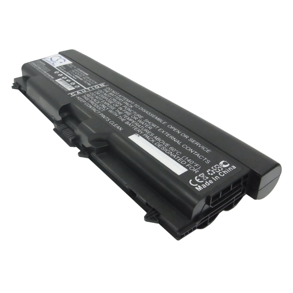 Battery Replaces FRU 42T4708