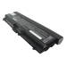 Battery Replaces FRU 42T4708