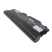 Battery Replaces FRU 42T4708