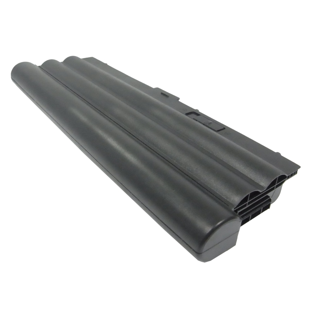 Battery Replaces FRU 42T4708