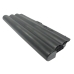 Battery Replaces FRU 42T4708