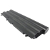 Battery Replaces FRU 42T4708