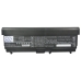 Battery Replaces FRU 42T4708