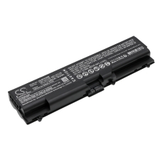 Kompatibel batteriudskiftning til LENOVO 0A36303,40Y7625,42T4235,42T4708,42T4709...