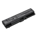 Battery Replaces 42T4969