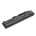 Battery Replaces 42T4969