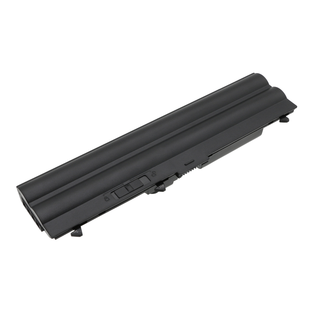 Battery Replaces 42T4969