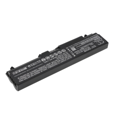Kompatibel batteriudskiftning til LENOVO 0A36303,40Y7625,42T4235,42T4708,42T4709...