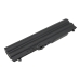 Battery Replaces 42T4969