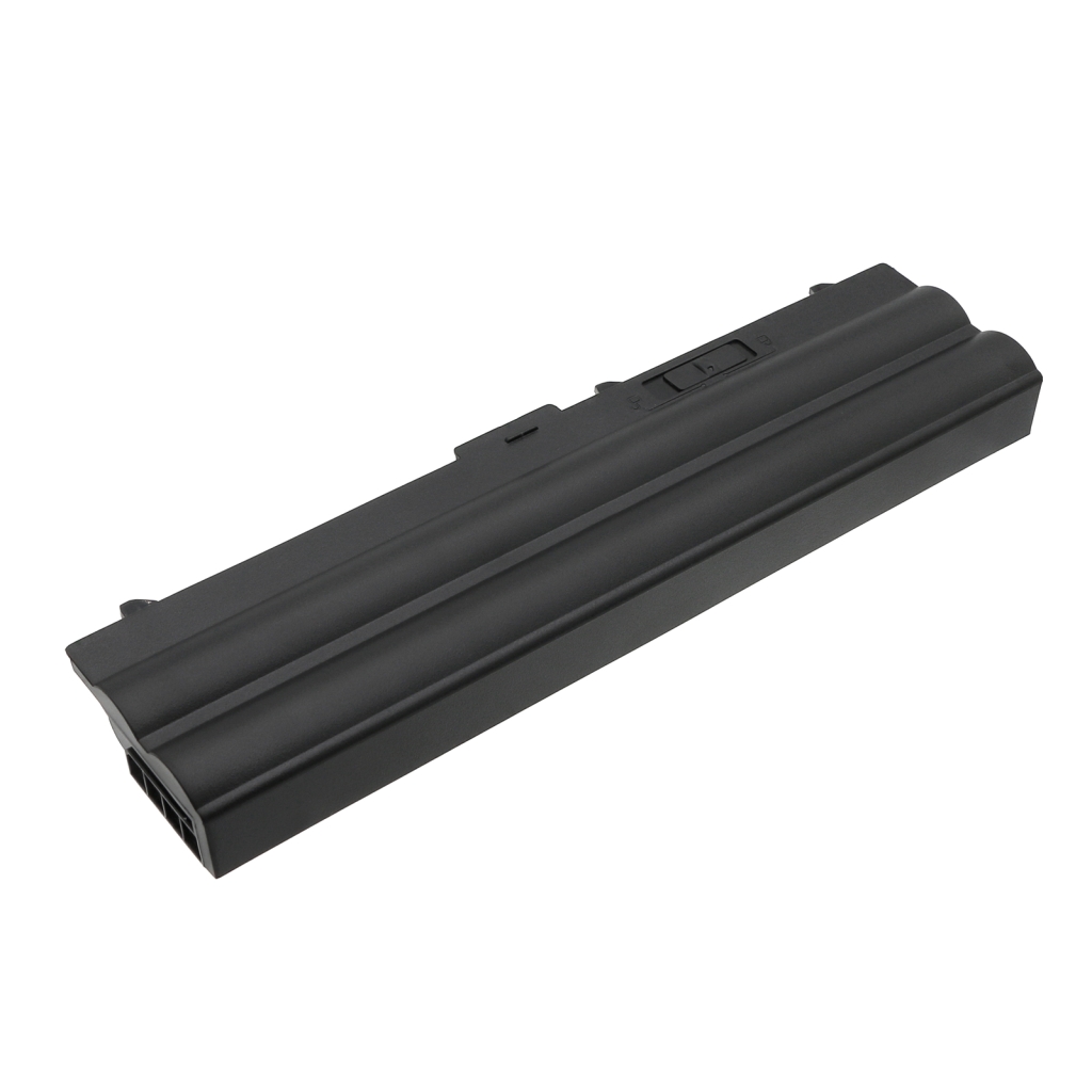 Battery Replaces 42T4969