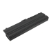 Battery Replaces 42T4969