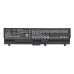 Battery Replaces 42T4969