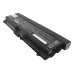 Battery Replaces 42T4733